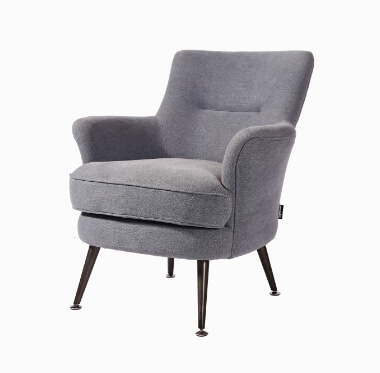 Furnitures categories